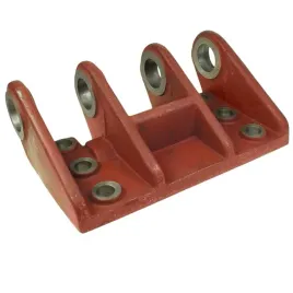 wspornik-haka-transportowego-c-360-360-3p-ursus