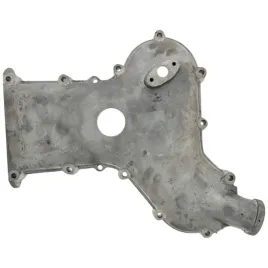 pokrywa-przednia-silnika-odrzutnik-c-360-ursus