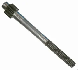 polos-zwolnict-s-t-12-zebow-c-360-ursus