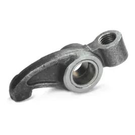 dzwigienka-zaworu-ssacego-kpl-c-360-ush99d-ursus