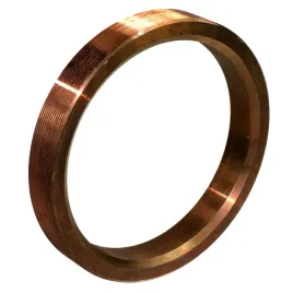 nakretka-regulacyjna-mechanizmu-roznicowego-c-360-360-3p-ursus