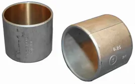 tuleja-glowki-korbowodu-r2-c-360-vki46r2-thm-ursus