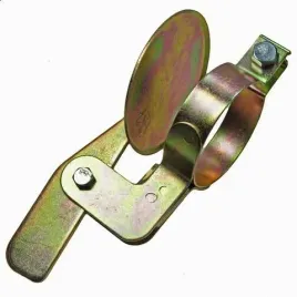 klapka-tlumika-mala-ursus-c-330-c-360-mf-235