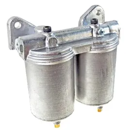 filtr-paliwa-kpl-fvd10rp18-c-360-ursus