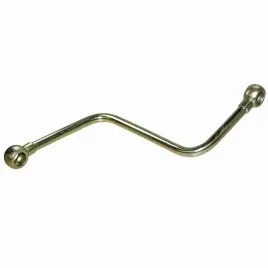 przewod-pompy-zasilajacej-c-360-ursus