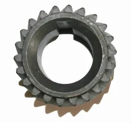 kolo-zebate-walu-korbowego-silnika-c-360-ursus