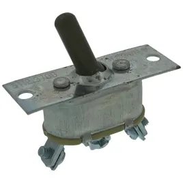 przelacznik-kierunkowskazu-3-pozycyjny-t25