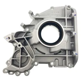 pompa-olejowa-deutz-bf6m2013-2012-tcd2012l062v