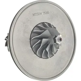 chra-turbosprezarki-tkr60001-mtz