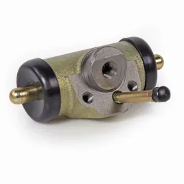 cylinderek-hamulcowy-prawy-zetor-5211-7245