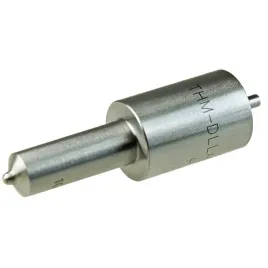 koncowka-wtrysku-thm-dlla146s1007