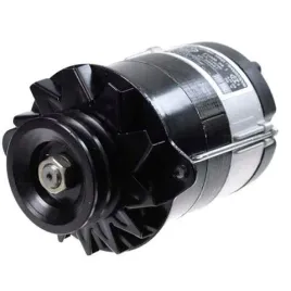 alternator-mtz-28v-1000w-na-dwa-paski