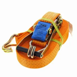 pas-transportowy-12m-50mm-5t-z-napinaczem