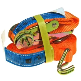 pas-transportowy-4m-25mm-1t-z-napinaczem