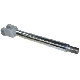 tloczysko-silo-c100-mtz-hydrosila