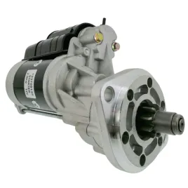 rozrusznik-deutz-d-2506-3006-2807-3607