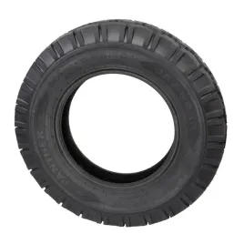 opona-panther-tyres-jaandar-9-20-caloroczne