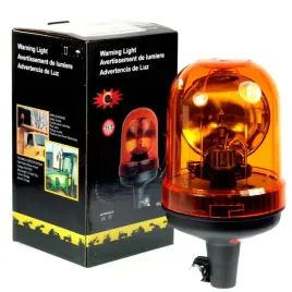 lampa-ostrzegawcza-kogut-12v-pomaranczowa-e9-blyskowa