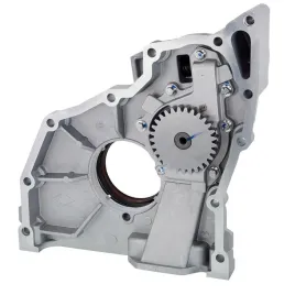 pompa-olejowa-deutz-tcd2013-l04v