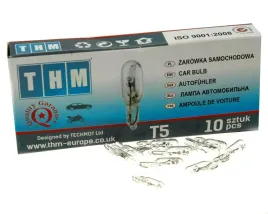 zarowka-caloszklana-12v-12w-10-szt-sprzedawane-po-10