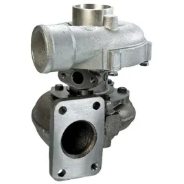 turbo-c13-20-01-avia-a31-a60-a75