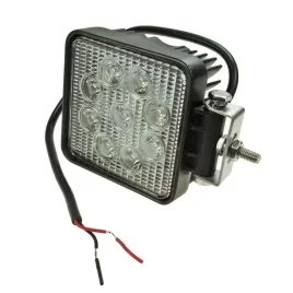 lampa-robocza-led-27w-9x3w-kwadrat-2250-lm