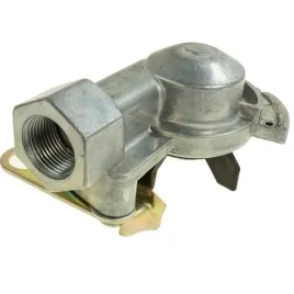 zlacze-przewodow-powietrza-pneumatyczne-twarde-ursus