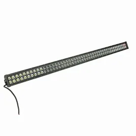 lampa-robocza-led-288w-96x3w-1270x82x88-mm