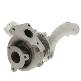 turbo-thm-708639-03-05-nissan-renault-primera-2-0