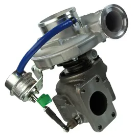 turbo-878998-5002s-garrett