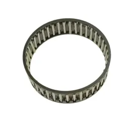 zlozenie-igielkowe-k60x65x20-skrzyni-biegow-zetor-ur-ii-ursus-c-385