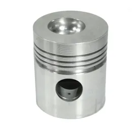 tlok-c-3854-p-thm-n-kpl-ursus