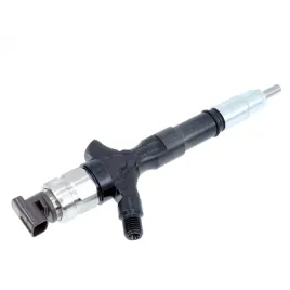 wtryskiwacz-23670-30050-toyota-2-5-3-0d4d-reg