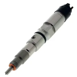 wtryskiwacz-0445120078-faw1-j6-8-6d-reg