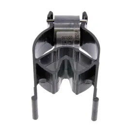 zawor-wtrysku-delphi-28305328-28297167-28362727-28264094-9308z625c