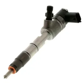 wtryskiwacz-0445110293-opel-movano-vivaro-trafic-1-9-reg