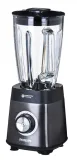 blender-kielichowy-philips-hr3040-00-stan-nowy