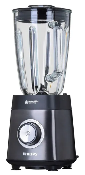 blender-kielichowy-philips-hr3040-00-marka-philips