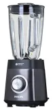 blender-kielichowy-philips-hr3040-00-marka-philips