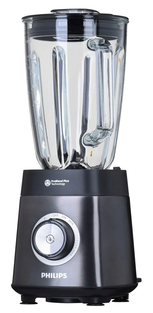 blender-kielichowy-philips-hr3040-00-stan-nowy