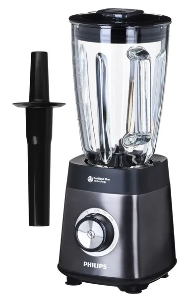 blender-kielichowy-philips-hr3040-00-model-hr3040-00