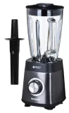 blender-kielichowy-philips-hr3040-00-model-hr3040-00