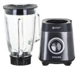 blender-kielichowy-philips-hr3040-00-kod-producenta-8720389032578