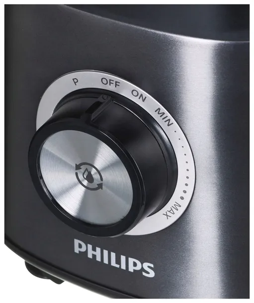 blender-kielichowy-philips-hr3040-00-kolor-dominujacy-czarny