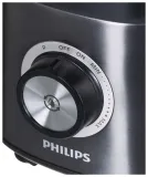 blender-kielichowy-philips-hr3040-00-kolor-dominujacy-czarny