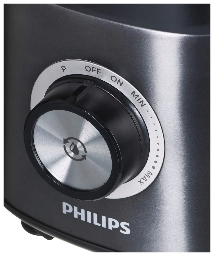 blender-kielichowy-philips-hr3040-00