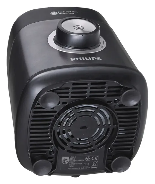 blender-kielichowy-philips-hr3040-00-pojemnosc-kielicha-2-l