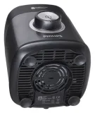 blender-kielichowy-philips-hr3040-00-pojemnosc-kielicha-2-l