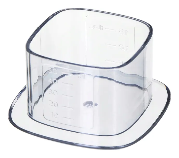 blender-kielichowy-philips-hr3040-00-waga-produktu-3-72-kg