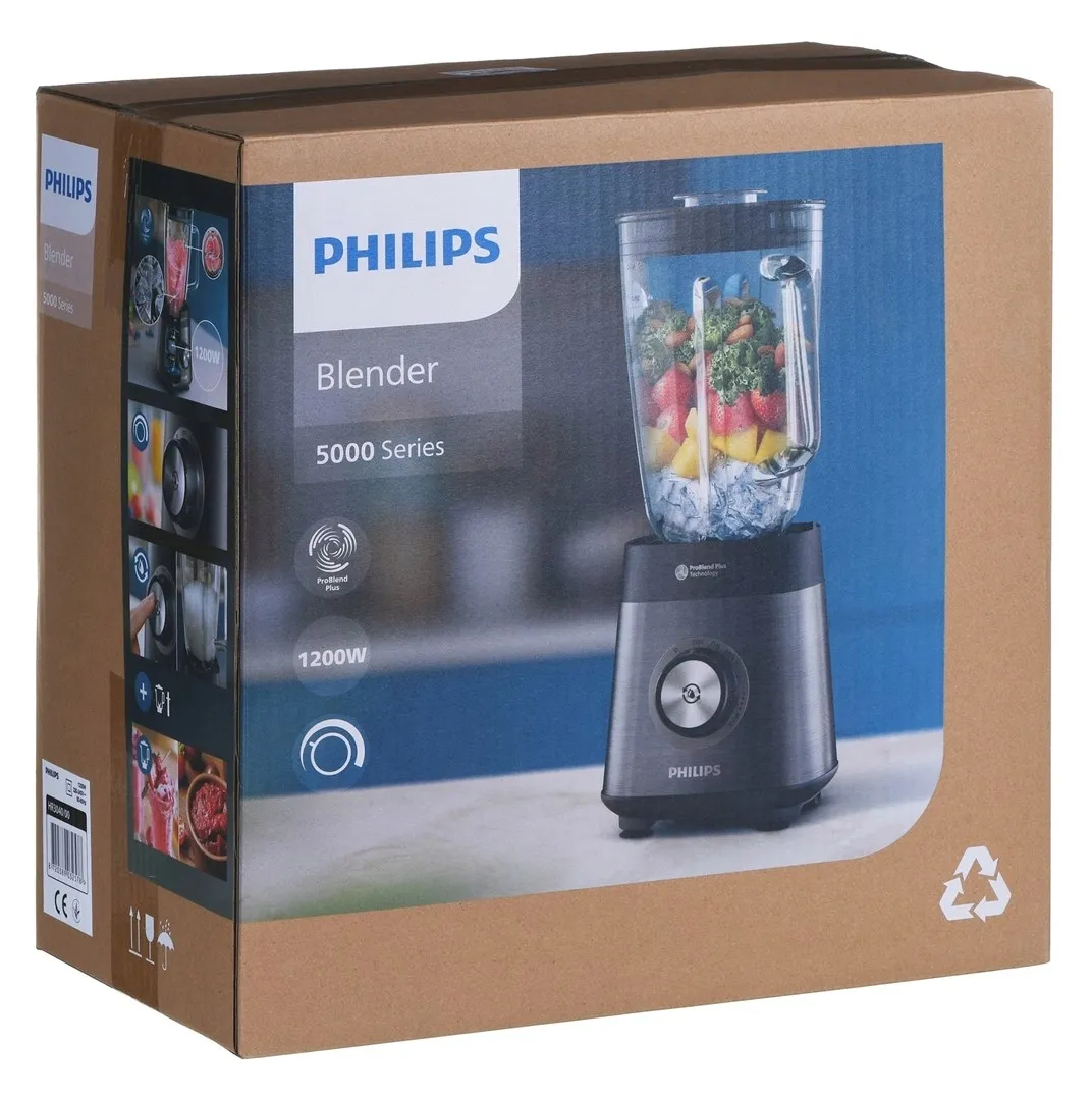 blender-kielichowy-philips-hr3040-00-stan-nowy